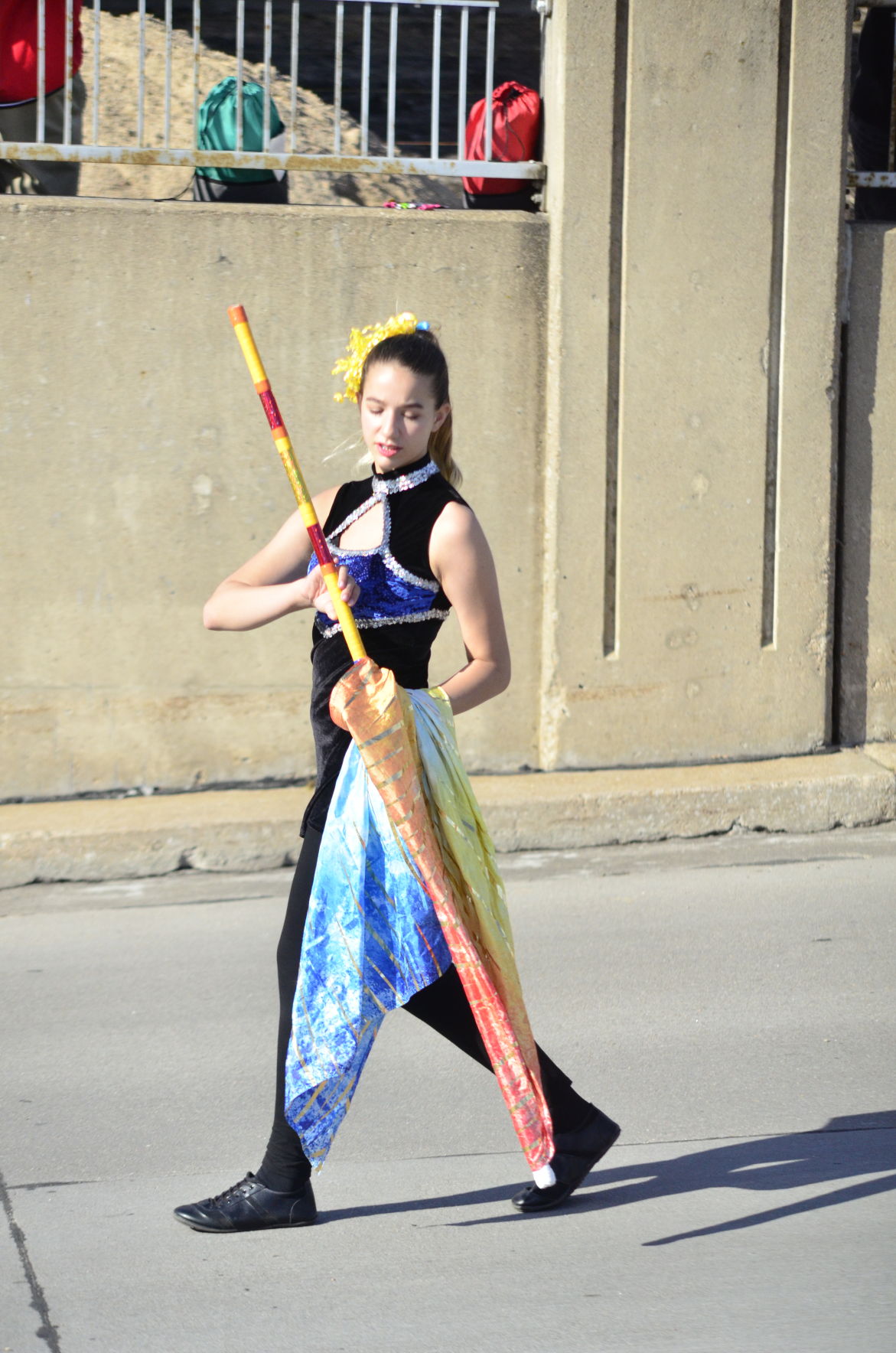 10-5-19 Harvest of Harmony (153).JPG